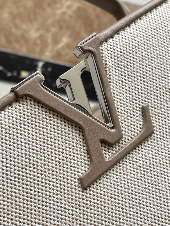 Cap M24619 38x23x16cm gf_5