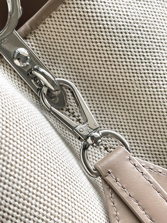 Cap M24619 38x23x16cm gf_6