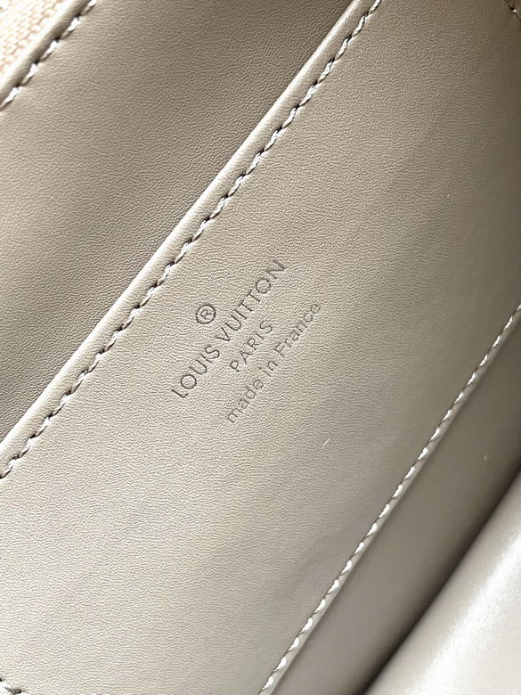 Cap M24619 38x23x16cm gf_7