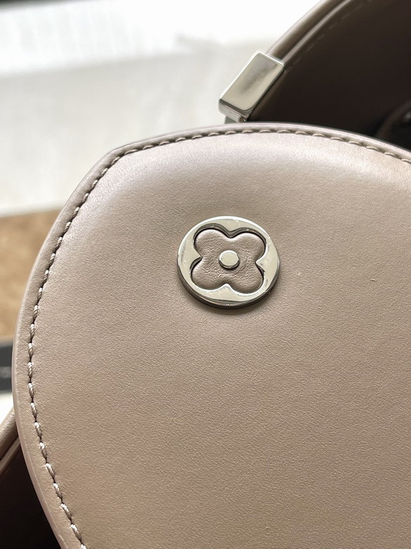 Cap M24619 38x23x16cm gf_8