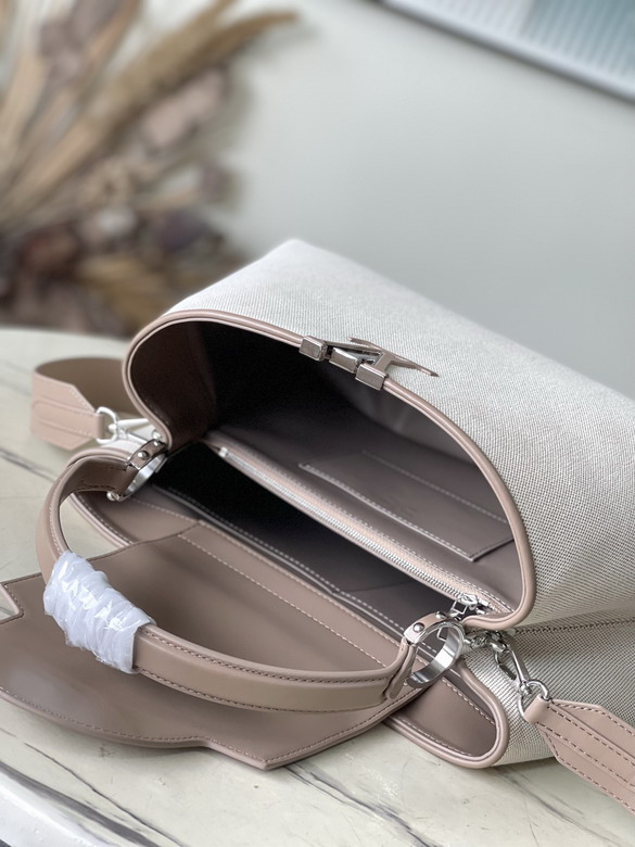 Cap M24619 38x23x16cm gf_9