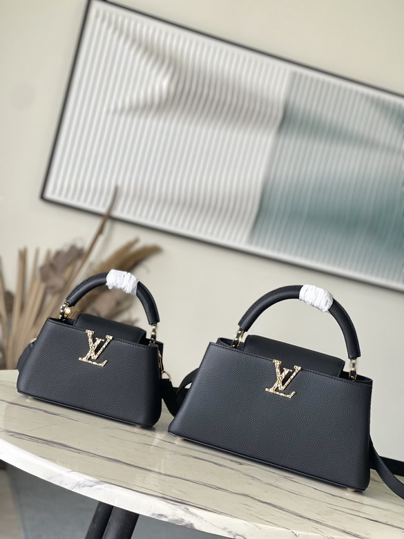 Cap M24664 22x12x8cm gf_1