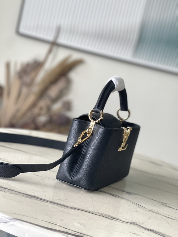 Cap M24664 22x12x8cm gf_3