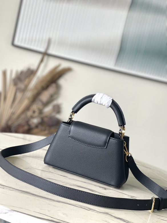 Cap M24664 22x12x8cm gf_4