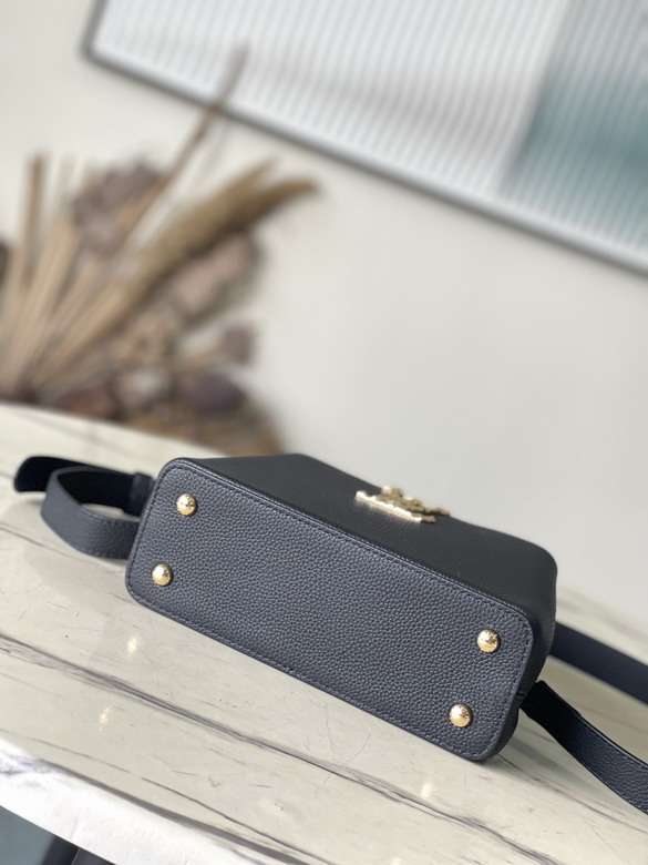 Cap M24664 22x12x8cm gf_5