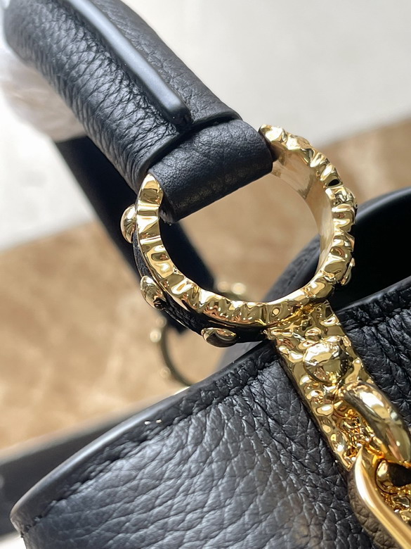 Cap M24664 22x12x8cm gf_8