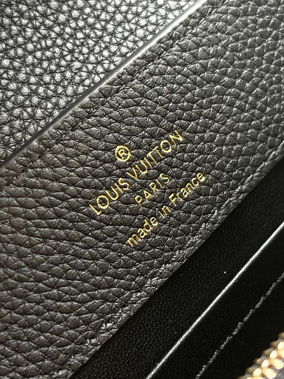 Cap M24664 22x12x8cm gf_9