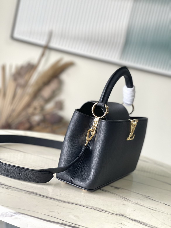 Cap M24664 33x19x9cm gf_2