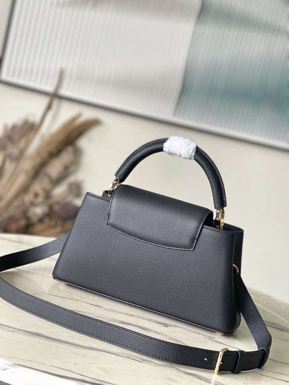 Cap M24664 33x19x9cm gf_3