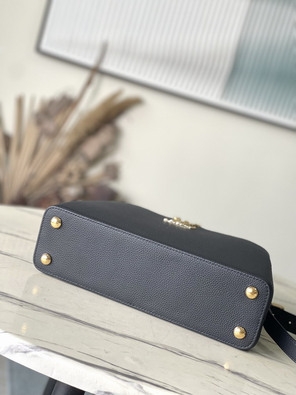 Cap M24664 33x19x9cm gf_4