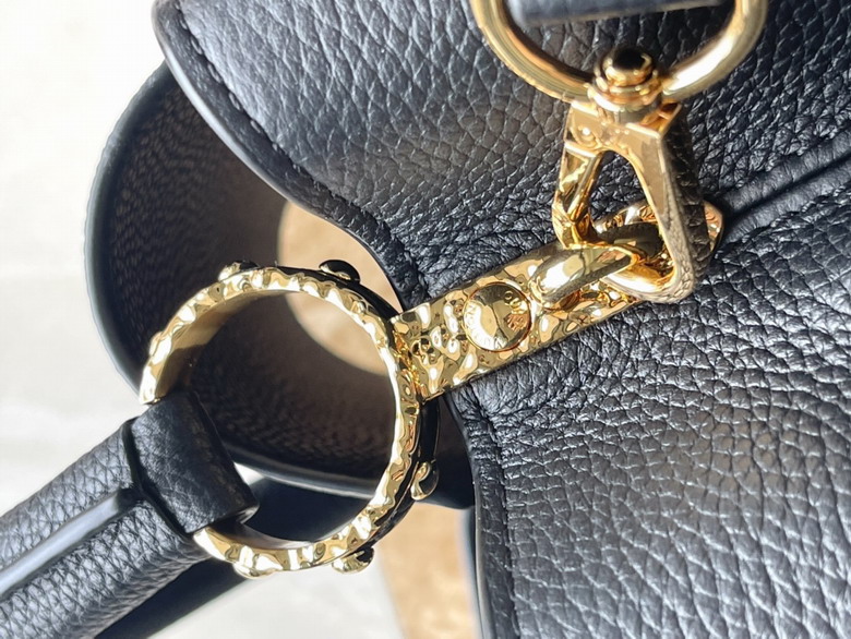 Cap M24664 33x19x9cm gf_6