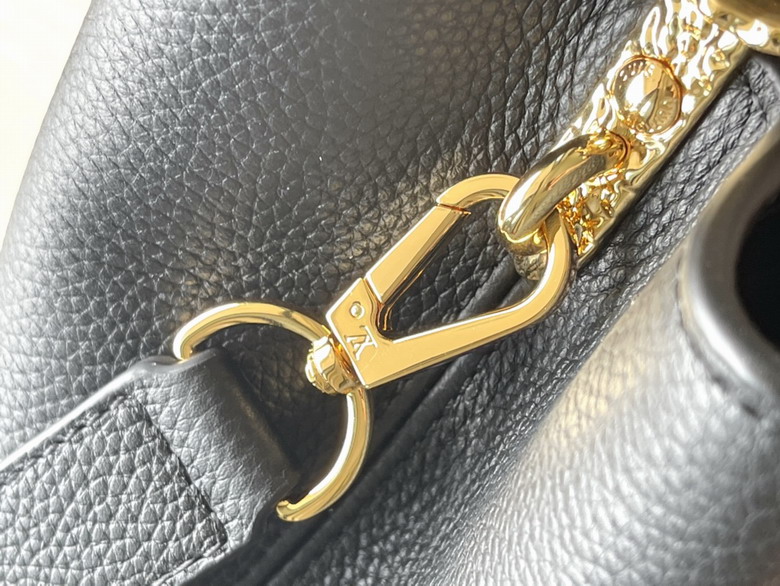 Cap M24664 33x19x9cm gf_7