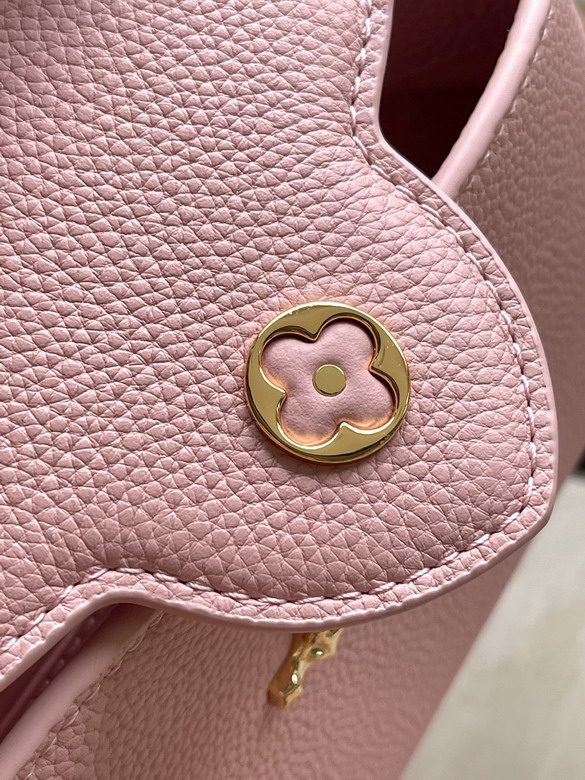 Cap M24666 22x12x8cm gf_10