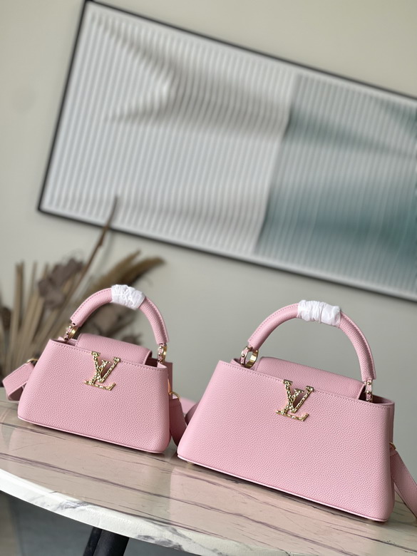 Cap M24666 22x12x8cm gf_1