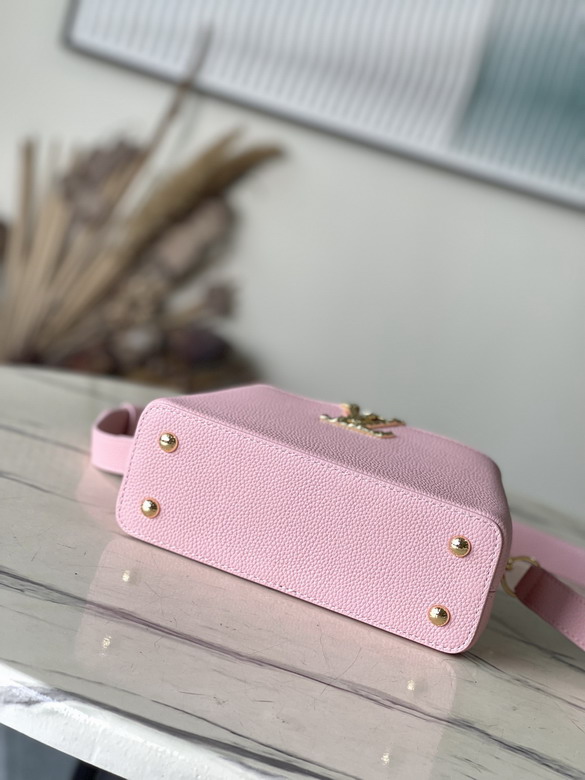 Cap M24666 22x12x8cm gf_5