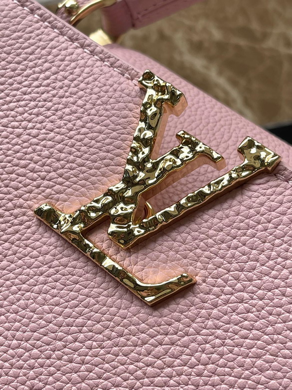 Cap M24666 22x12x8cm gf_6