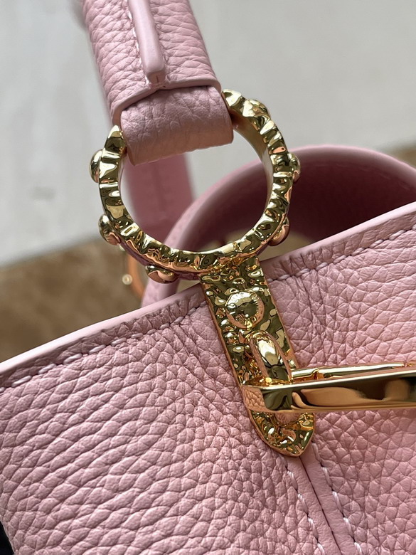 Cap M24666 22x12x8cm gf_7