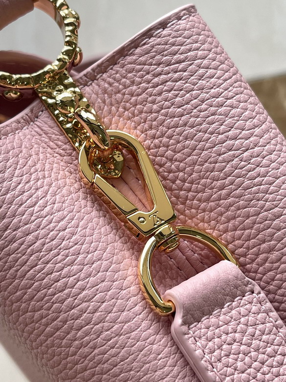 Cap M24666 22x12x8cm gf_8