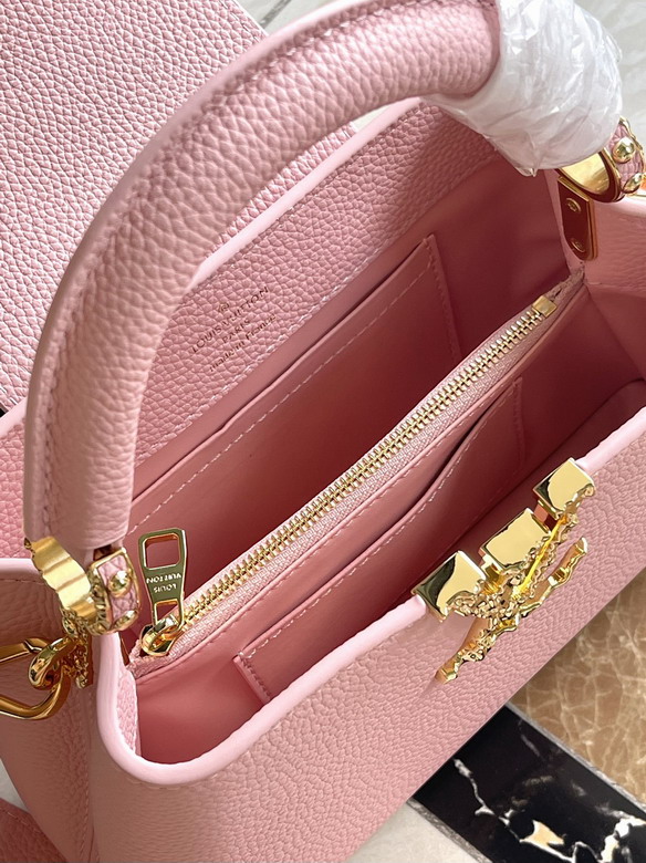 Cap M24666 22x12x8cm gf_9