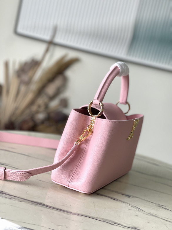 Cap M24666 33x19x9cm gf_2