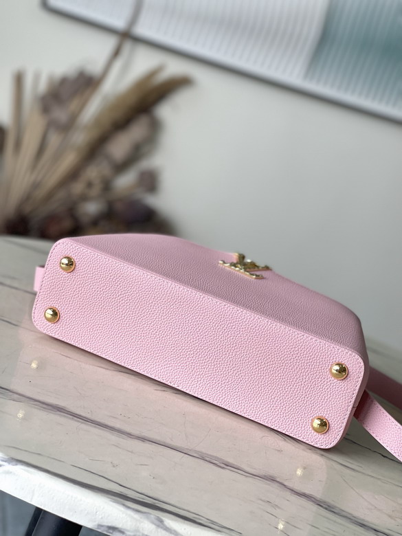 Cap M24666 33x19x9cm gf_4