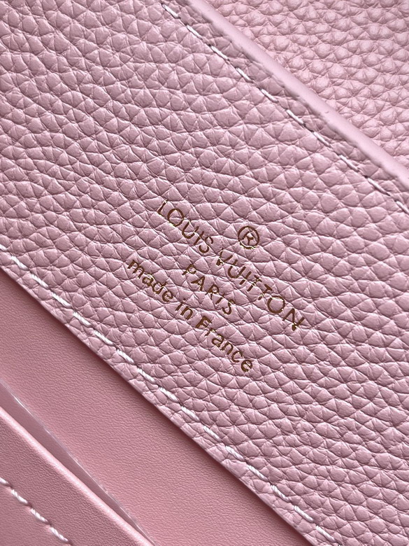 Cap M24666 33x19x9cm gf_8