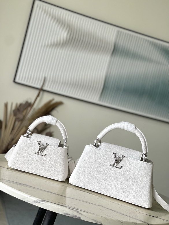 Cap M24671 22x12x8cm gf_1