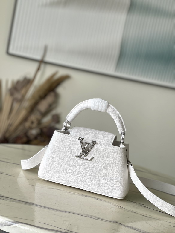 Cap M24671 22x12x8cm gf_2