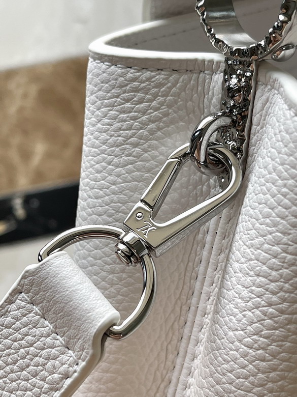 Cap M24671 22x12x8cm gf_8