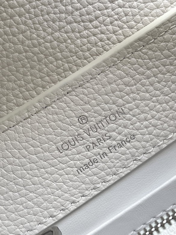 Cap M24671 22x12x8cm gf_9