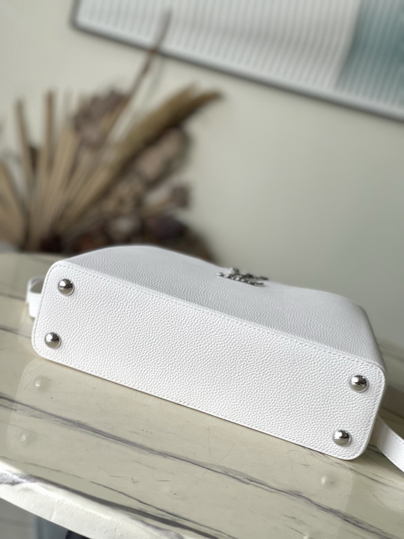 Cap M24671 33x19x9cm gf_4