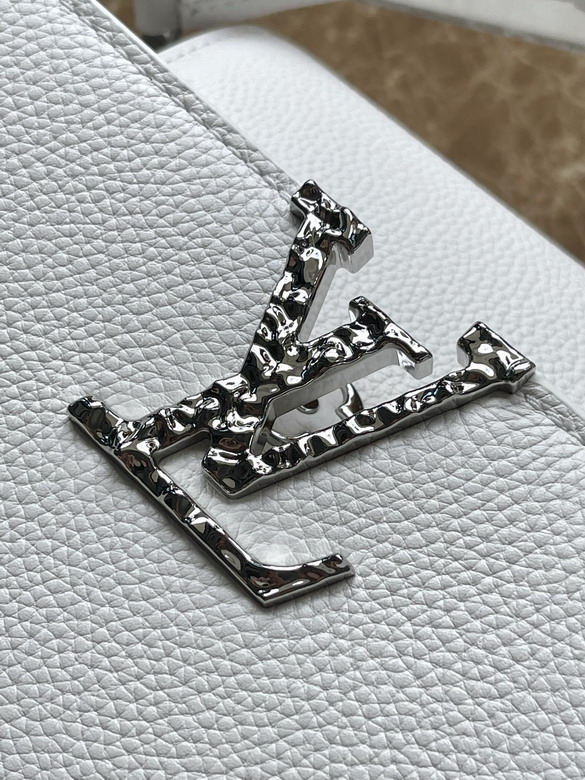 Cap M24671 33x19x9cm gf_5