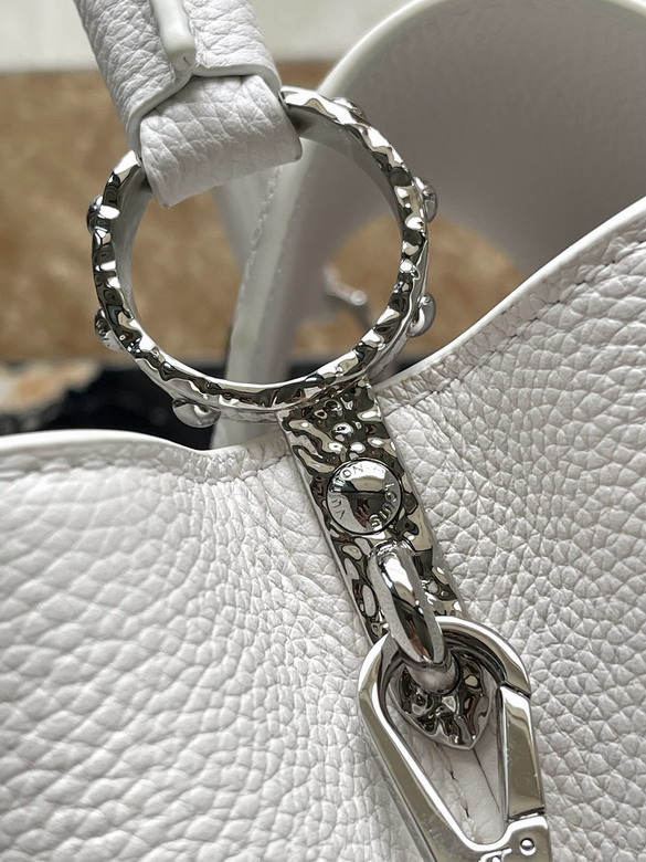 Cap M24671 33x19x9cm gf_6