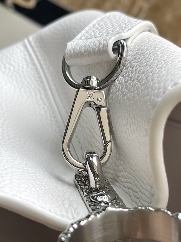 Cap M24671 33x19x9cm gf_8