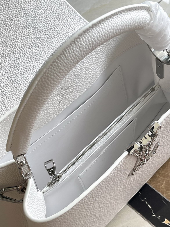 Cap M24671 33x19x9cm gf_9