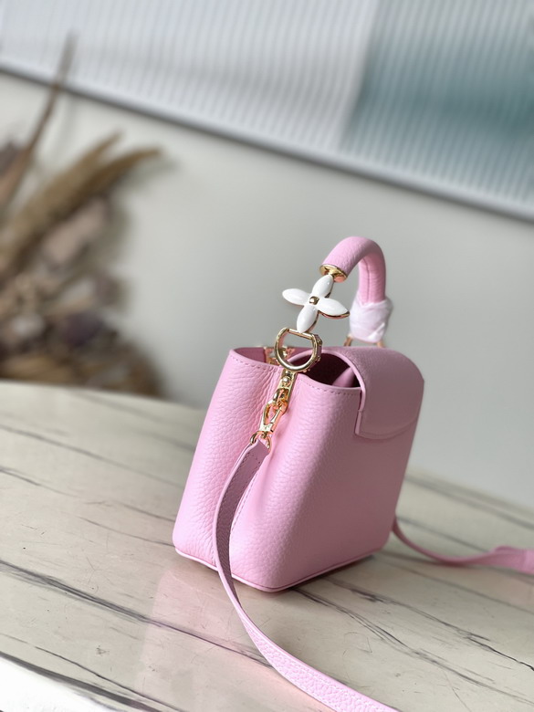 Cap M24989 21x14x8cm gf_2