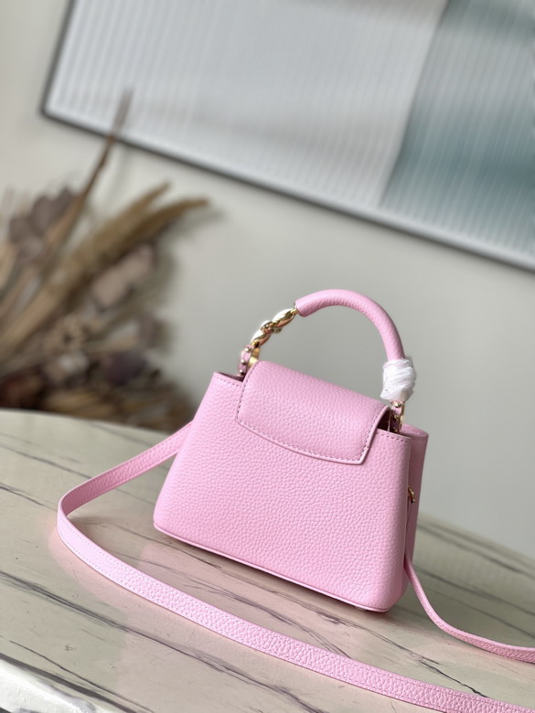 Cap M24989 21x14x8cm gf_3