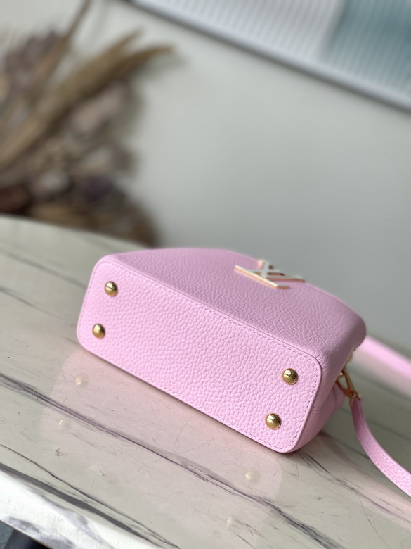 Cap M24989 21x14x8cm gf_4