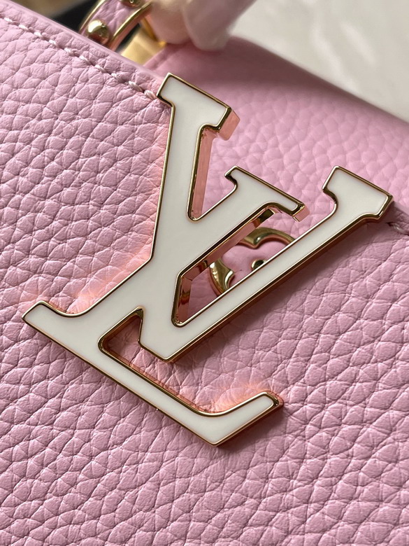 Cap M24989 21x14x8cm gf_5