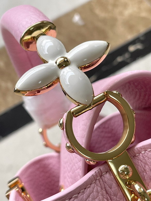 Cap M24989 21x14x8cm gf_6