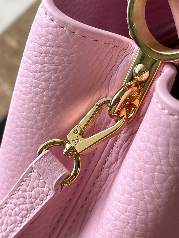 Cap M24989 21x14x8cm gf_7