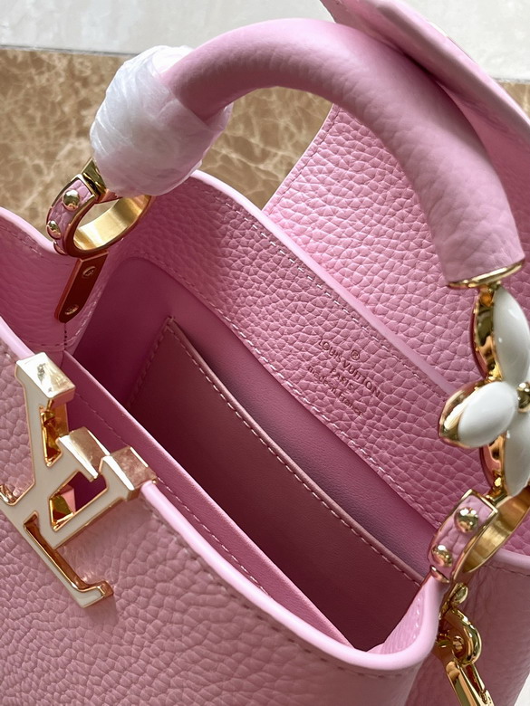 Cap M24989 21x14x8cm gf_8