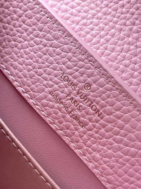 Cap M24989 21x14x8cm gf_9