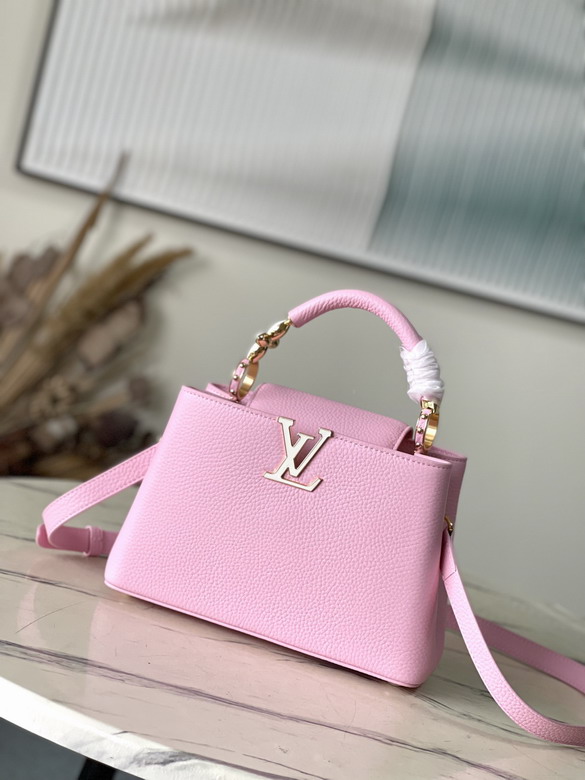 Cap M24989 26 5x17 5x9cm gf_1