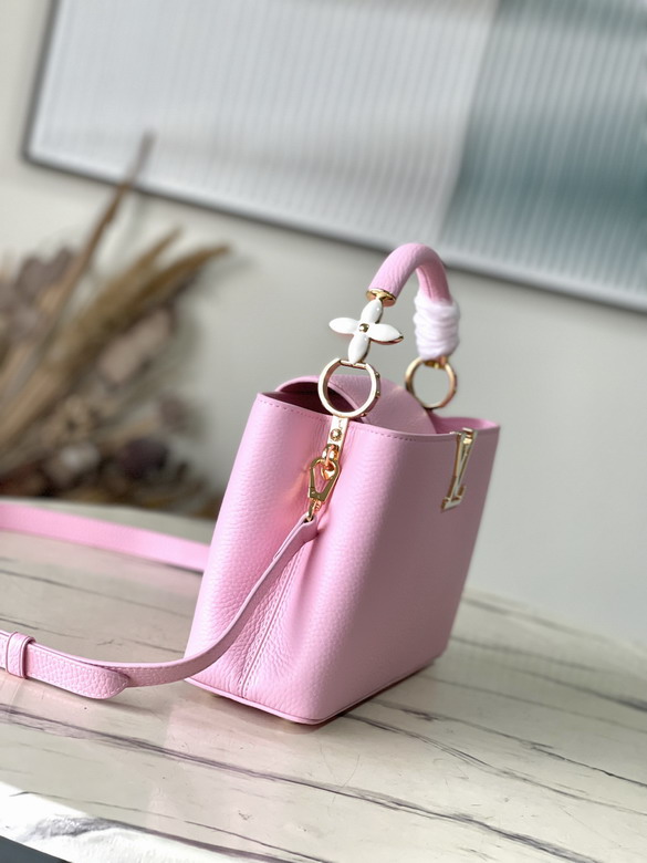 Cap M24989 26 5x17 5x9cm gf_2