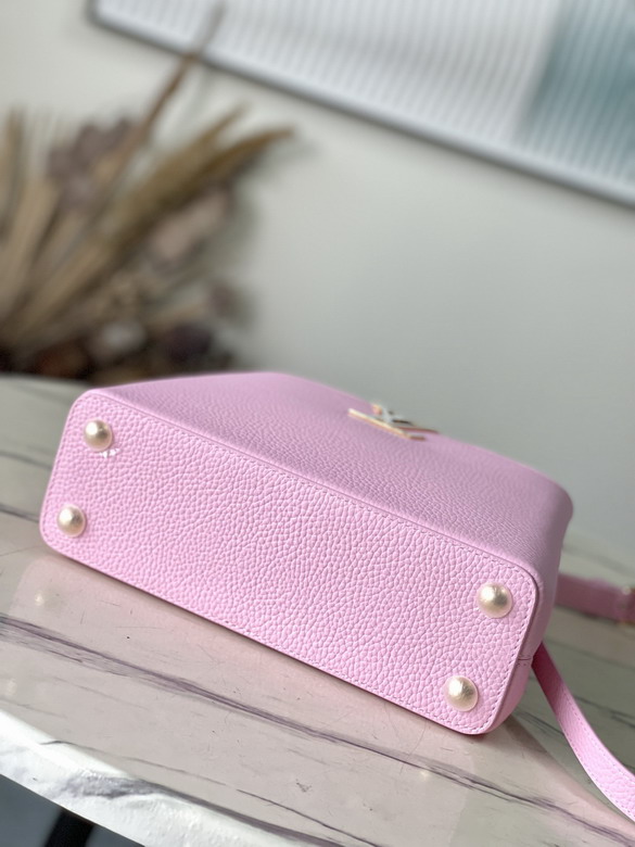 Cap M24989 26 5x17 5x9cm gf_3