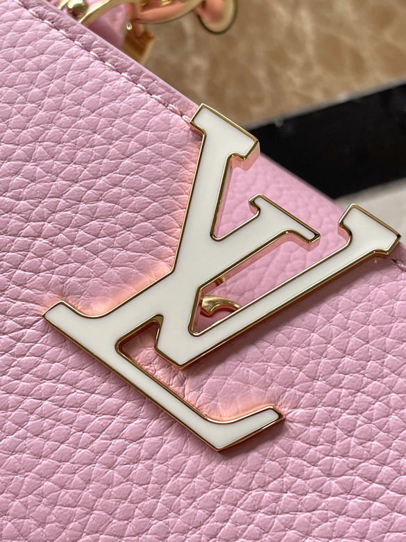 Cap M24989 26 5x17 5x9cm gf_4