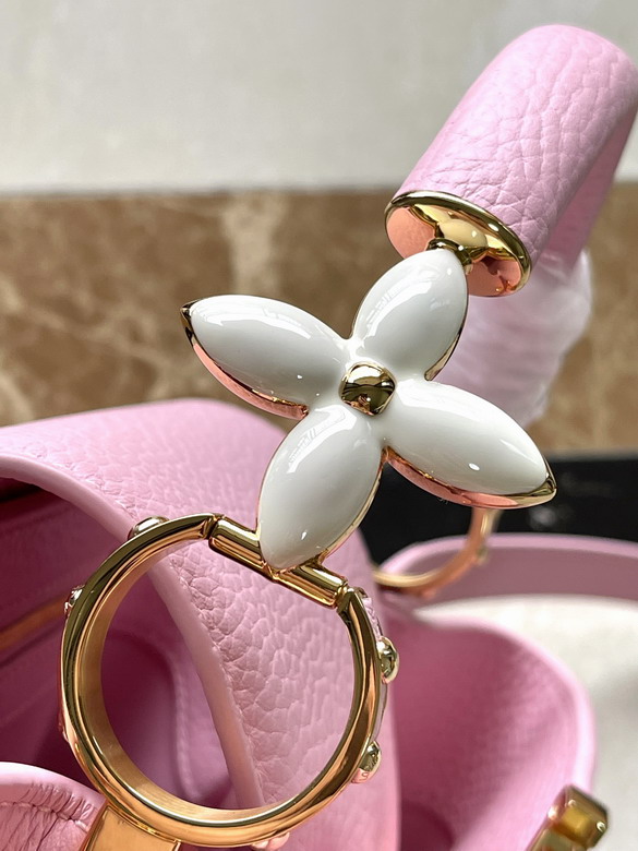 Cap M24989 26 5x17 5x9cm gf_5