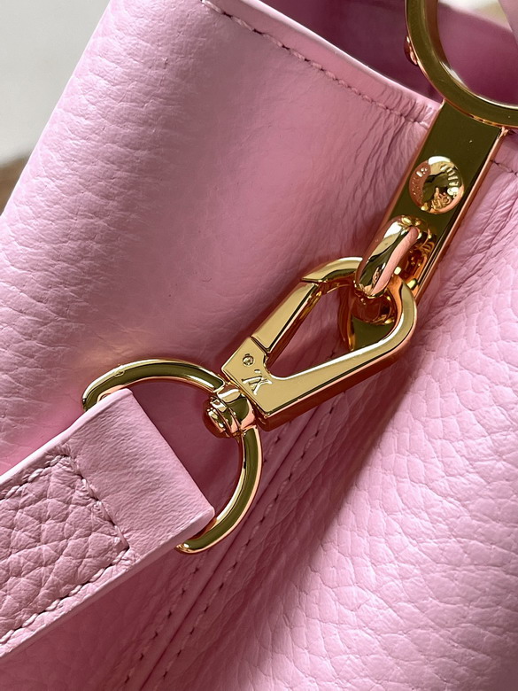 Cap M24989 26 5x17 5x9cm gf_6