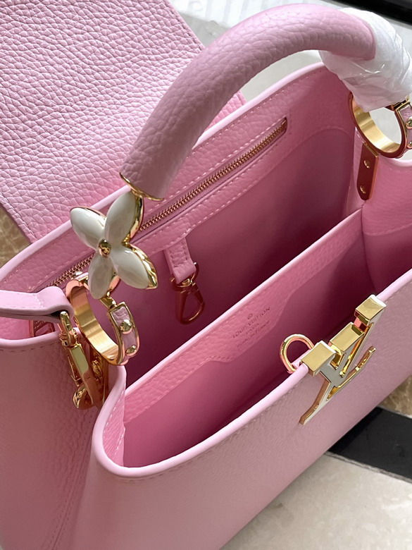 Cap M24989 26 5x17 5x9cm gf_7